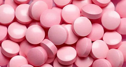 Rückruf von Blutdruckmedikamenten wegen Karzinogen-Belastung