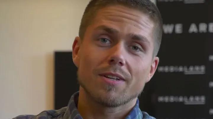 André Hazes doet opmerkelijke onthulling over zijn leven voor Monique