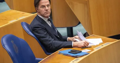 Kostenpost toeslagenaffaire loopt op tot 5 miljard euro