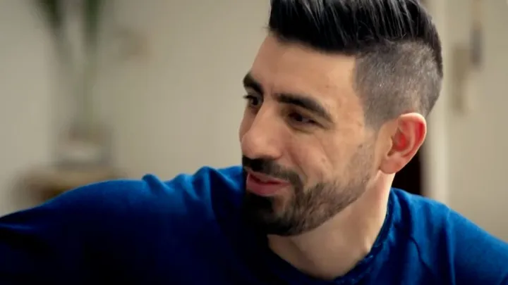 Aha: zo gaat het nu met Ali uit Big Brother