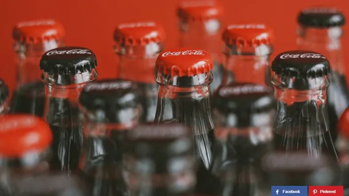 Schmecken Cola Zero und Cola Light jetzt gleich oder nicht?
