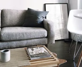 Huurwoning? Met deze 5 tips tover je deze om tot een droomwoning