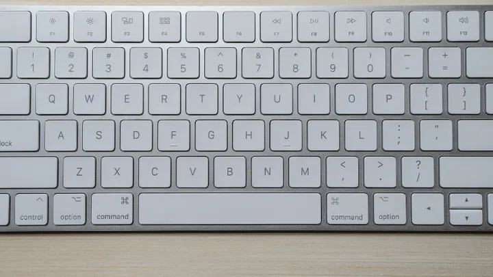 Ces produits sont utilisés de manière surprenante.