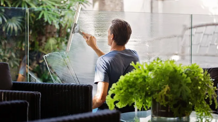 Het kan! Met deze tips maak je schoonmaken leuker