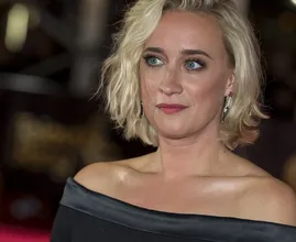 Eva Jinek over uitspraken in Vandaag Inside: 'Ik werd afgemaakt in de uitzending'