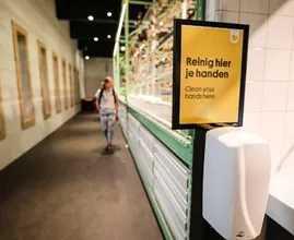 Nieuwe versoepelingen: dit mag en kan mogelijk weer vanaf 1 juli