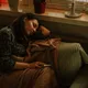 ¿A menudo duermes la siesta en el sofá? Podría indicar un problema de salud