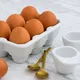 Cosa succede al tuo corpo quando mangi troppe proteine?