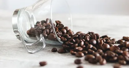 Zoveel kopjes koffie zou je per dag moeten drinken voor een langer leven