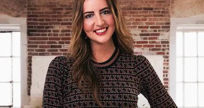 MAFS-Rosa: 'Haat die ik over mij heen heb gekregen gun ik niemand'