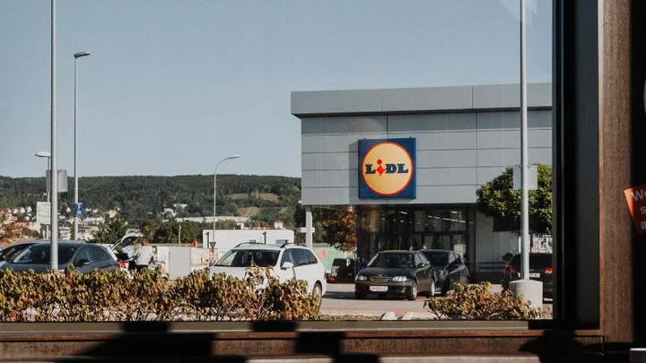 ALDI, LIDL en huismerken ongekend populair in dure tijden