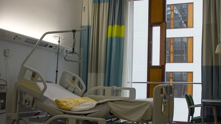 Nederlanders tonen steeds meer agressie in ziekenhuizen
