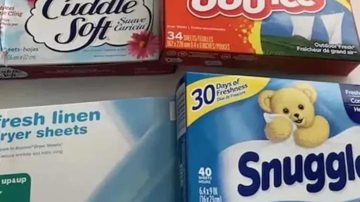 35 mało znanych sekretów linii lotniczych!
