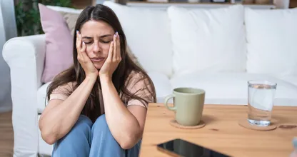 Januari: de maand die nooit eindigt! Dit is waarom je je zo voelt