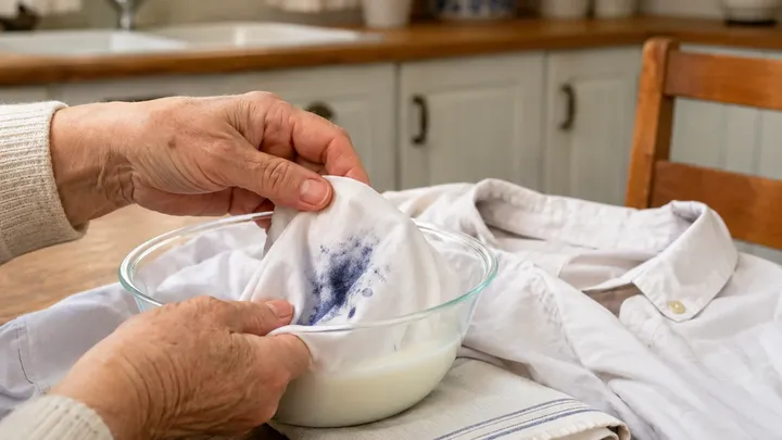 These Old School DIY Hacks Deserve A Comeback!