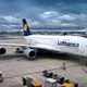 Aha! Mit diesem Trick ergatterst du deine Flugtickets etwas günstiger
