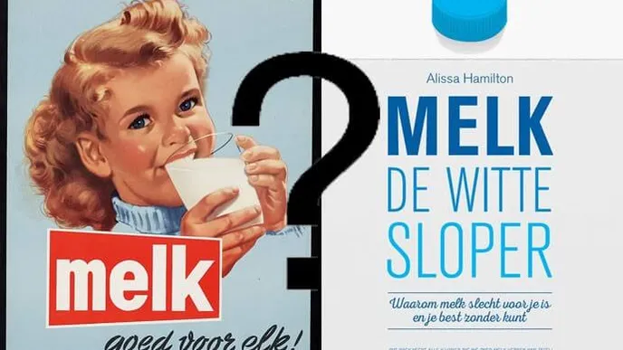 PAS OP met dit alledaagse product! Het kan ernstige gezondheidsklachten veroorzaken, lees hier waarom!