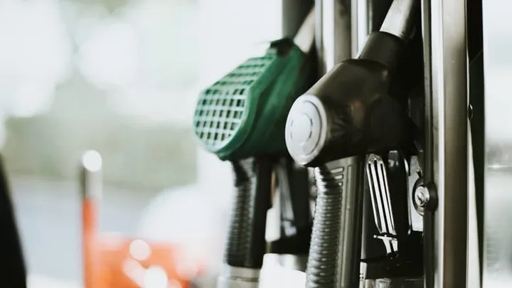 What happens to your gas car if you accidentally put in diesel?