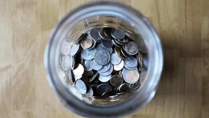 Met deze 10 makkelijk door te voeren tips bespaar je veel geld!
