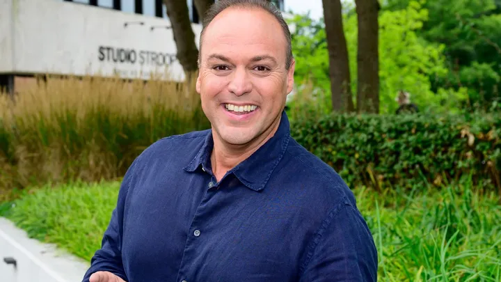 Realityserie De Bauers keert na 20 jaar weer terug op de buis