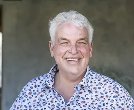 Boer Geert Jan weer vrijgezel: 'Ik ben er erg verdrietig van'