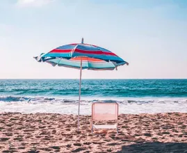 Dit zijn de weersvoorspellingen voor de zomer van 2019