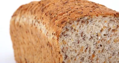 These are the foods you should eat when you feel constipated!