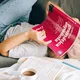 Come puoi imparare una nuova lingua anche quando hai una certa età?