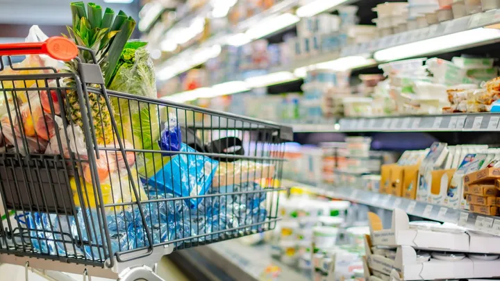 Verhoogde supermarktprijzen? Dit bewijst dat alles duurder werd sinds 2013