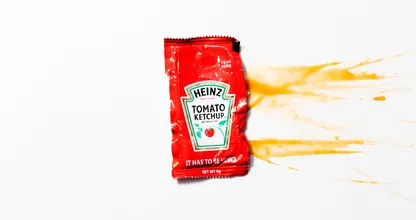 Man survives out on sea for 24 days with only ketchup to eat