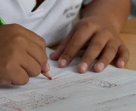 Stijging: steeds meer gezinnen vragen naar gratis spullen voor kinderen