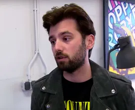 Ruud Feltkamp vertrekt na dertien jaar uit GTST