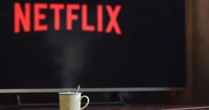 Déze films en series kun je vanaf november streamen
