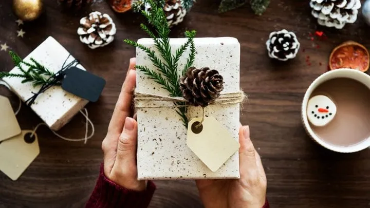 3 tips to save money during December