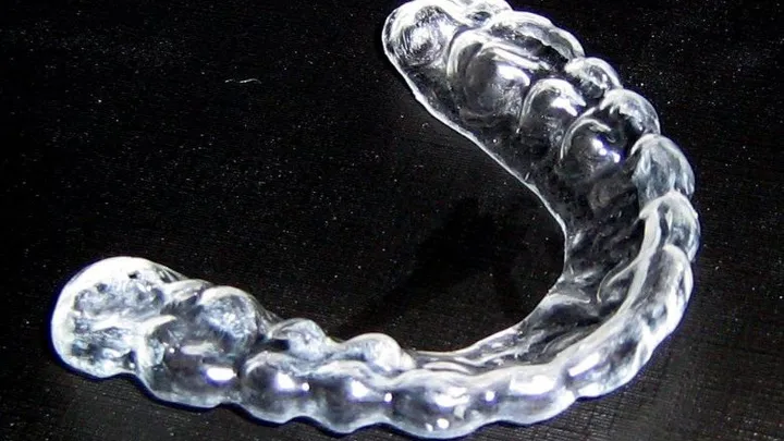 Diese 4 „harmlose“ Schlafprobleme solltest du nicht so einfach ignorieren