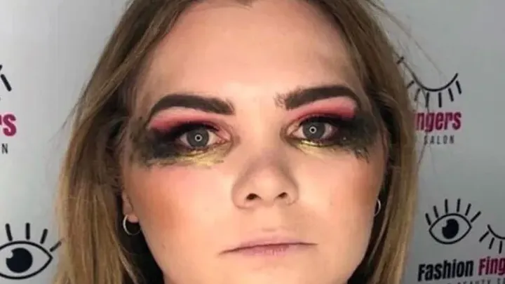 Acidentes em salões de beleza que você deve evitar