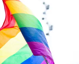 VVD twijfelt over versoepelen transgenderwet