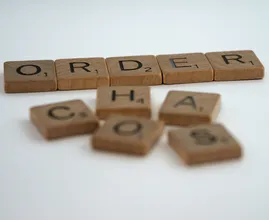 These are common declutter mistakes you might be making