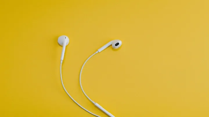 Lifehack: deze geheime trucjes op Spotify kende je nog niet