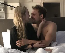 Dit zijn de eerste beelden van de Boer zoekt Vrouw-citytrips