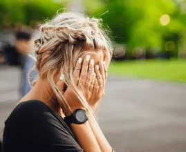 Como prevenir o burnout: 5 dicas que podem ajudar