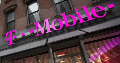 WAARSCHUWING voor T-Mobile klanten. Let goed op!