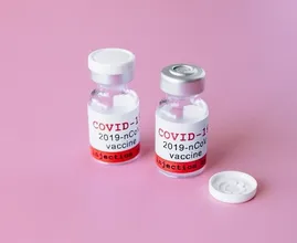 Wat gebeurt er met vaccins als vaccineren door slecht weer niet doorgaat? 