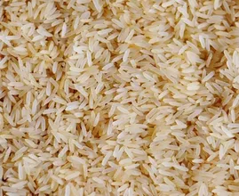 Te enseñamos a distinguir el arroz artificial del real