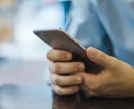 Zo vaak zou jij je telefoon eigenlijk moeten herstarten