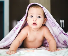 Zo hoog zijn de kosten van een baby in het eerste jaar