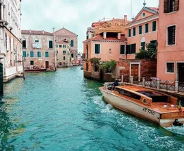 Goed nieuws: je kunt weer op vakantie naar Italië zonder coronapas