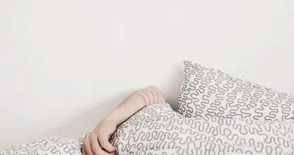 Last van uitstelgedrag? Met deze tips bewaar jij taken niet meer tot morgen