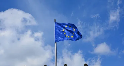Europese verkiezingen: GroenLinks-PvdA grootste partij
