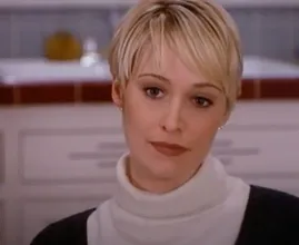 Zo ziet Melrose Place-actrice Josie Bissett er nu uit